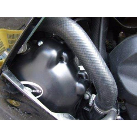 KAWASAKI ZX10 06-10 SX protezioni alternatore