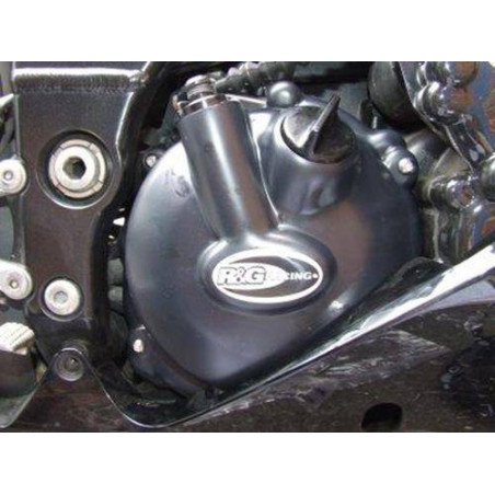 KAWASAKI ZX10 06-07 DX protezioni frizione
