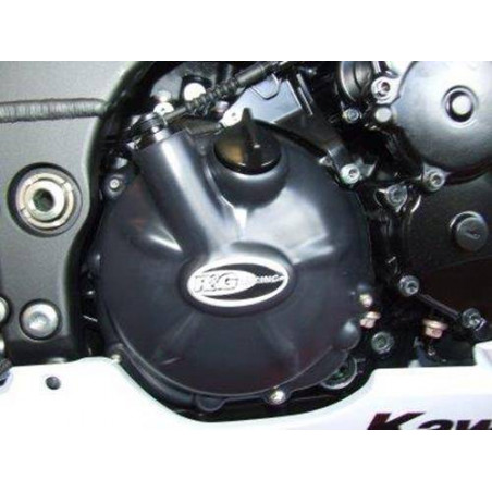 KAWASAKI ZX10 08-10 DX frizione protezioni