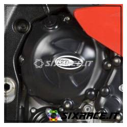 Protections d'embrayage BMW S1000RR 2010-2015 / HP4 / S1000R 14- DX