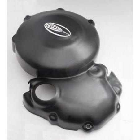 DUCATI WET protezioni frizione DX (Monster Monster 696/796 non S2R non 1100)