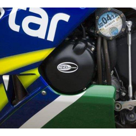 HONDA CBR600RR 03-06 SX protection d'alternateur