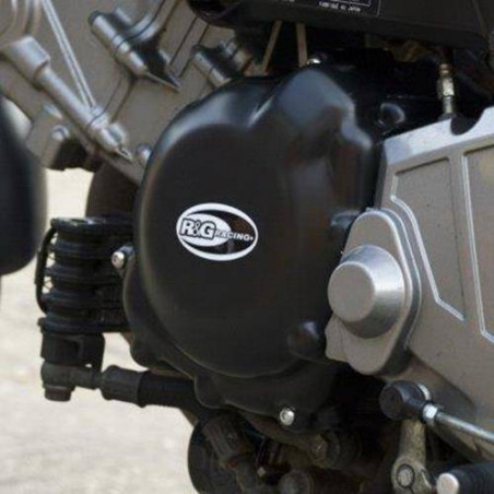 Protection d'alternateur SUZUKI SV650 K3- / 650 V-Strom 04-11 SX