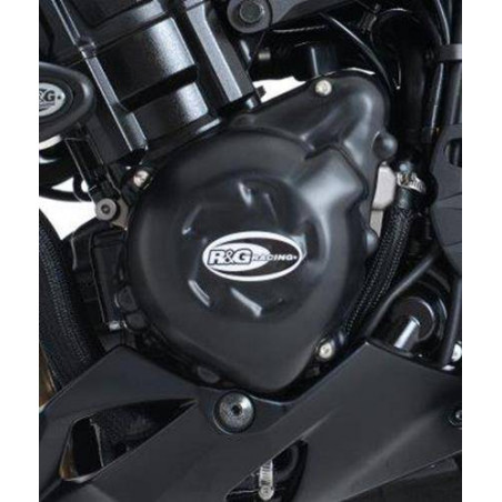 KAWASAKI Z1000 10-14 / Z1000SX / Versys 1000 SX protezione alternatore