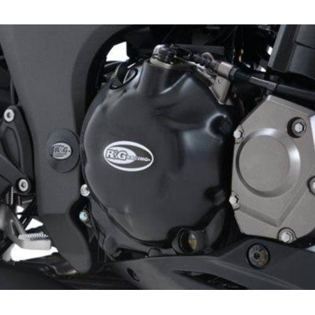 KAWASAKI Z1000 10-14 / Z1000SX / Versys 1000 DX protezione frizione