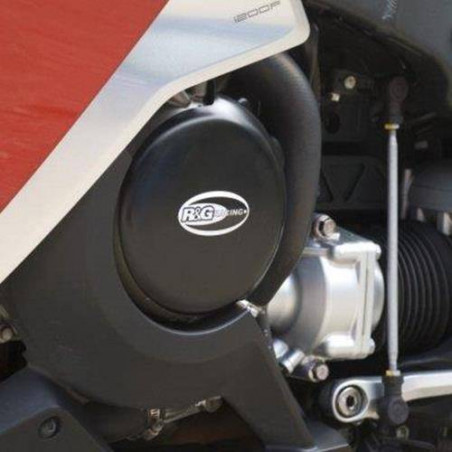 HONDA VFR1200 / CROSSTOURER 1200 SX protezione motore
