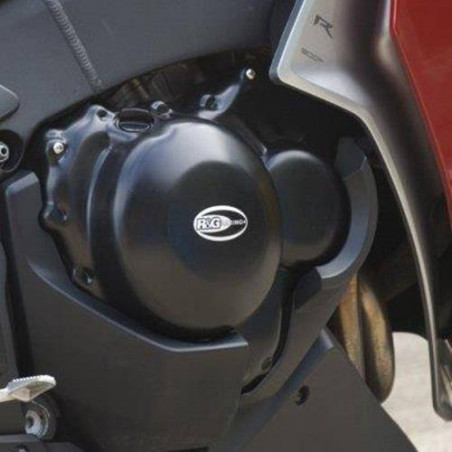 HONDA VFR1200 / CROSSTOURER 1200 DX protezione motore (no versione DCT)
