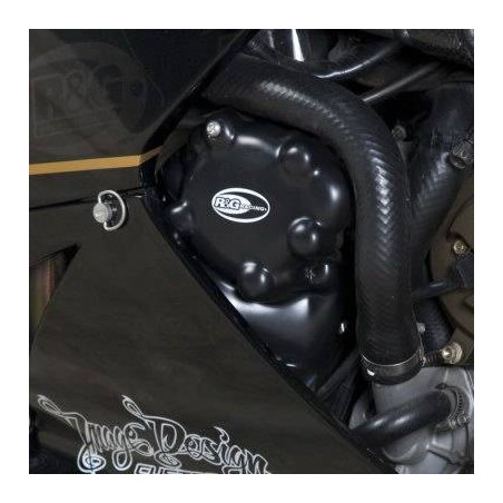 KAWASAKI ZX10-R 04-05 SX protezione motore