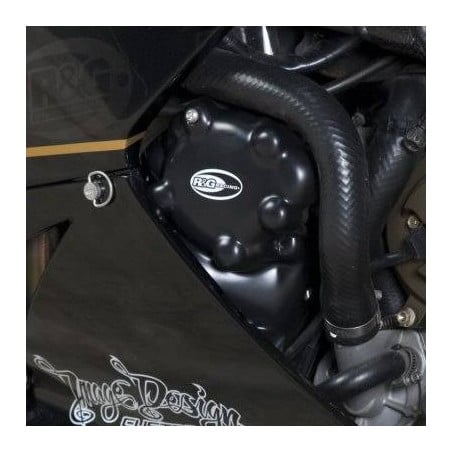 KAWASAKI ZX10-R 04-05 Protection moteur SX