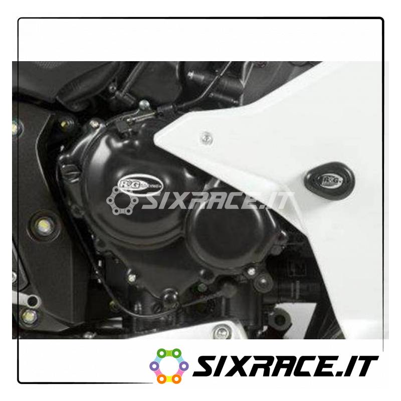 HONDA CBR600 F 11 DX protezione frizione