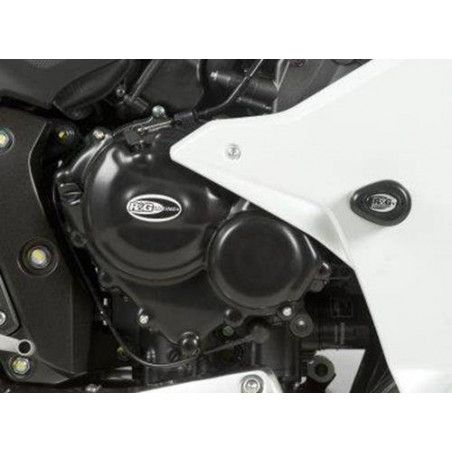 HONDA CBR600 F 11 DX protezione frizione