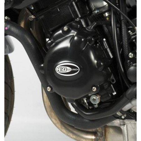 SUZUKI GSR600/750 SX protezione alternatore