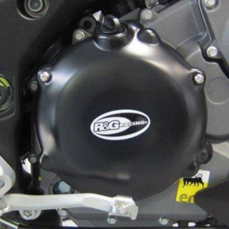 APRILIA DORSODURO 1200 DX protezione frizione