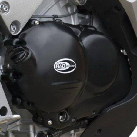 HONDA CROSSRUNNER 11-14 DX protection d'embrayage