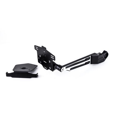 GTKH-01 Portatarga KAWASAKI Z 900 RS Cafe Racer 900 2018 2020 GILLES TOOLING