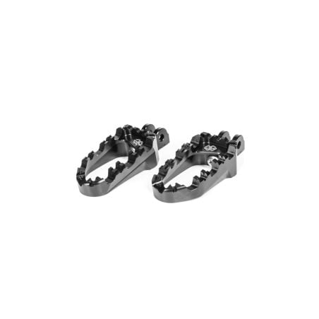GTRGK-111-UF34-B Pro-X - kit DUCATI Multistrada V2 S 950 2022 2025 GILLES TOOLING