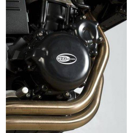 HUSQVARNA NUDA DX protezione carter