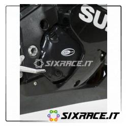 SUZUKI GSXR600/750 K4-K5 DX protezione carter
