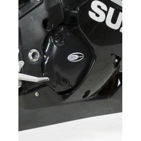 SUZUKI GSXR600/750 K4-K5 DX protezione carter