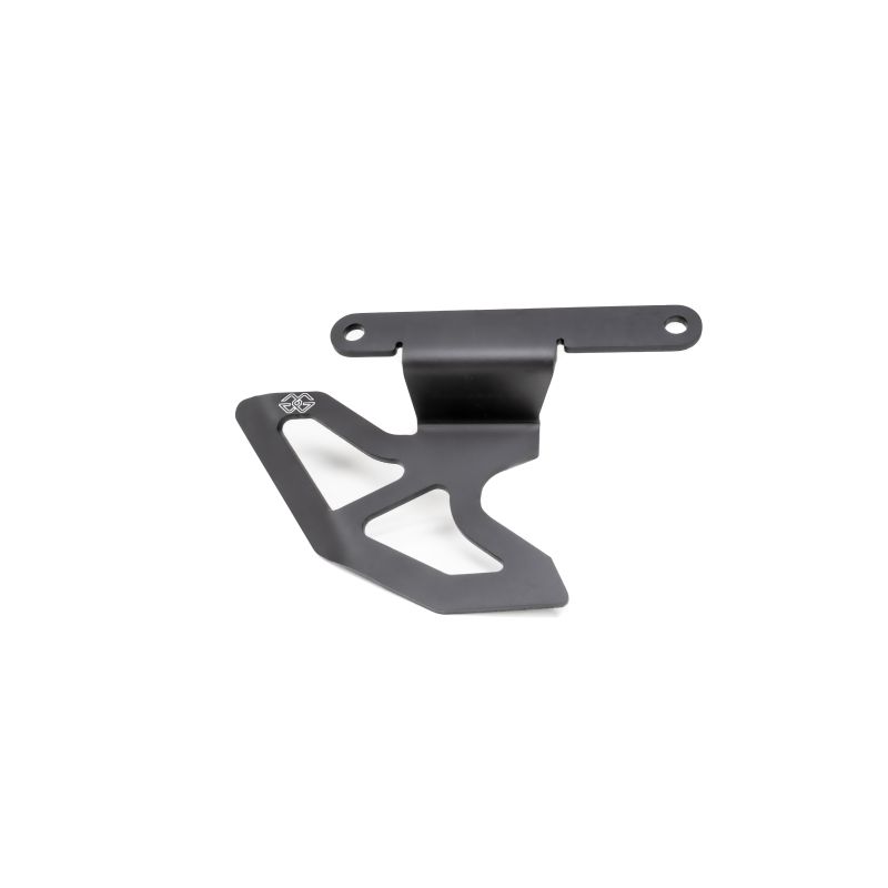 GTTG-05-KIT-BD Protezione Corona YAMAHA R7 (700 twin) 700 2021 2025 GILLES TOOLING