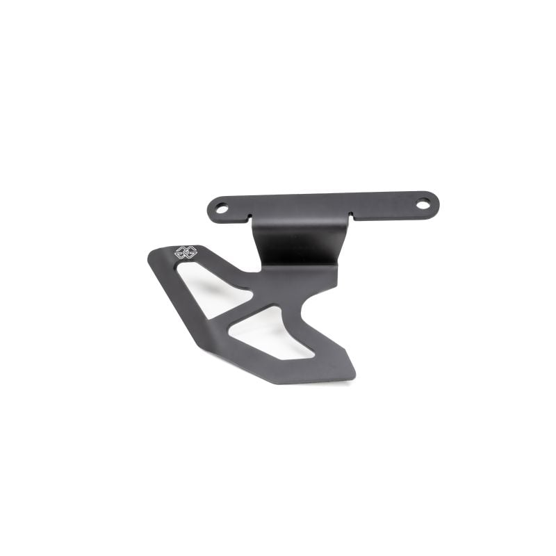 GTTG-05-KIT-BD Protezione Corona YAMAHA R7 (700 twin) 700 2021 2025 GILLES TOOLING
