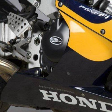 HONDA CBR929/954 SX protezione carter