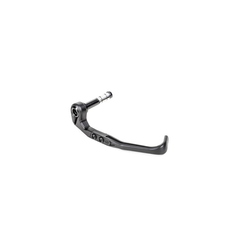 GTBHP2-01-BD Protezione Leva Freno - Round Design APRILIA RSV 1000 R Factory 1000 2004 2008 GILLES T