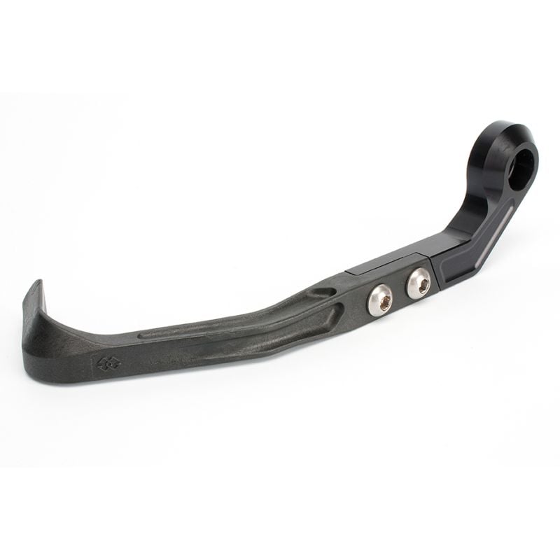 GTKHP-01 Protezione Leva Frizione APRILIA RSV4 Factory ABS 1000 2009 2012 GILLES TOOLING