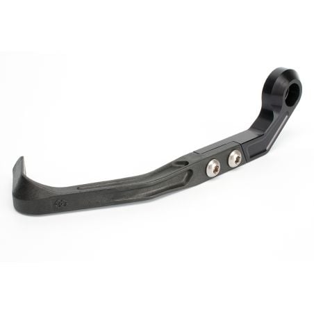 GTKHP-01 Protezione Leva Frizione APRILIA Tuono Fighter 1000 2003 2003 GILLES TOOLING