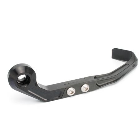 GTBHP-03 Protezione Leva Freno BMW R NineT 1200 2014 2023 GILLES TOOLING