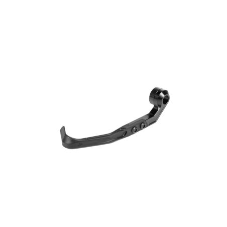 GTKHP-03 Protezione Leva Frizione BMW R NineT Pure 1200 2021 2023 GILLES TOOLING