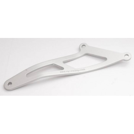 Support de déchargement - Aprilia RS 98-03 Unico / Tuono 03-05 Alumi Color