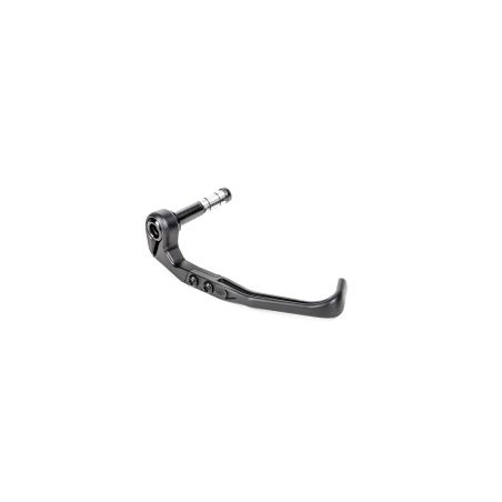 GTBHP2-01-BD Protezione Leva Freno - Round Design HONDA CBR 1100 XX 1100 1997 2005 GILLES TOOLING