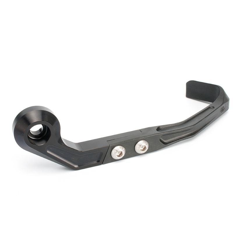 GTBHP-07 Protezione Leva Freno HUSQVARNA Vitpilen 701 700 2018 2024 GILLES TOOLING