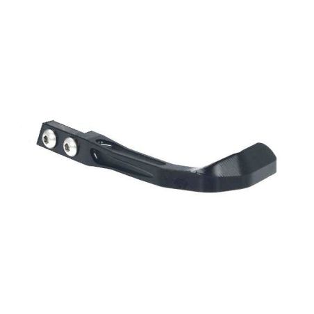GTBHP-PA-01 Protezione Leva Freno UNIVERSALE 0 0 0 GILLES TOOLING