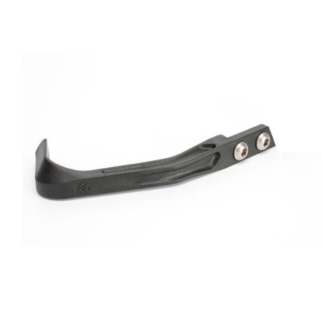 GTKHP-PA-01 Protezione Leva Frizione UNIVERSALE 0 0 0 GILLES TOOLING