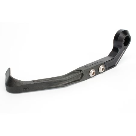 GTKHP-01 Protezione Leva Frizione YAMAHA FZ6 Fazer S2 semicarenata 600 2007 2010 GILLES TOOLING