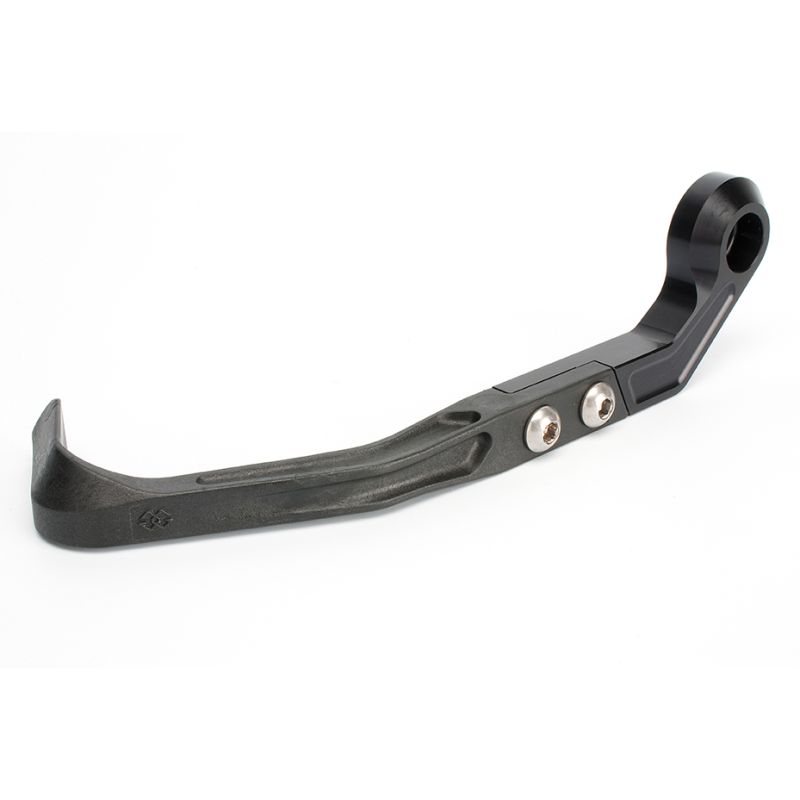 GTKHP-01 Protezione Leva Frizione YAMAHA FZ6 naked 600 2004 2006 GILLES TOOLING