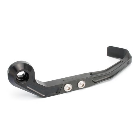 GTBHP-07 Protezione Leva Freno YAMAHA MT-09 SP (to 2020) 900 2018 2020 GILLES TOOLING