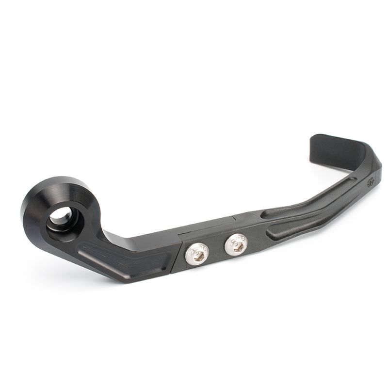 GTBHP-07 Protezione Leva Freno YAMAHA Niken / GT (3 ruote/wheel) 1000 2018 2024 GILLES TOOLING