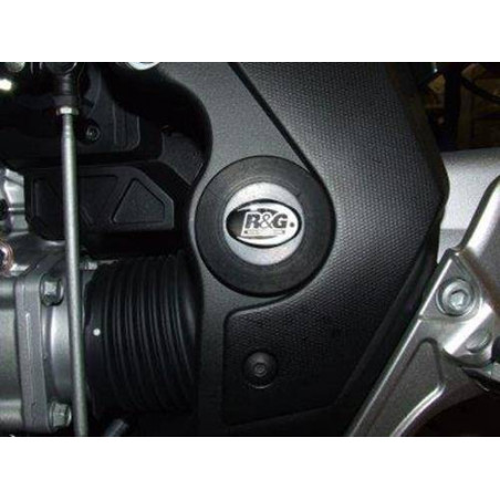 Inserto protezione telaio SX HONDA VFR1200 / CROSSTOURER 1200