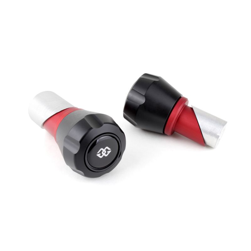 GTGTA-F-A01-BR GTA - Protezioni forcella - Kit APRILIA RSV4 RR ABS 1000 2015 2018 GILLES TOOLING