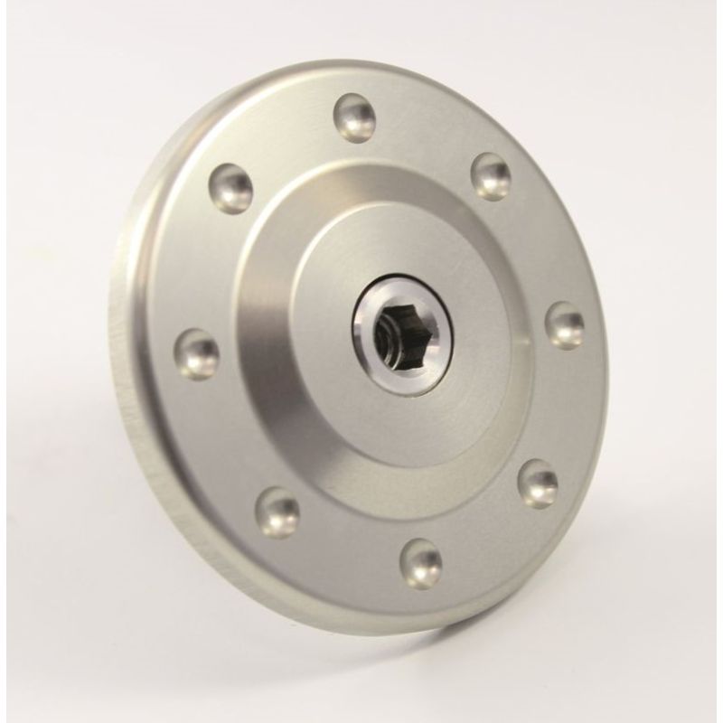 GTGTA-R-Y05-S GTA - Protezioni forcellone - Kit YAMAHA XSR 900 (2022to ) 900 2022 2024 GILLES TOOLING