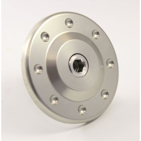 GTGTA-R-Y05-S GTA - Protezioni forcellone - Kit YAMAHA XSR 900 (2022to ) 900 2022 2024 GILLES TOOLING