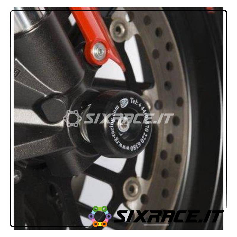 prot.perno forc.ant.748/749/916/996/998/999/RSV/Tuono fino 14/Mster 00-/MTS/HY