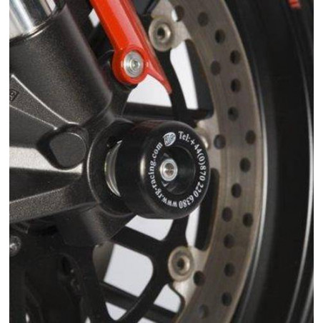 prot.perno forc.ant.748/749/916/996/998/999/RSV/Tuono fino 14/Mster 00-/MTS/HY