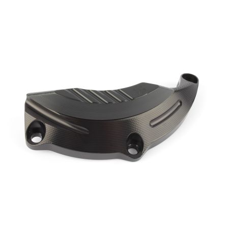 GTMP-R-MV01-B Protezione motore lato destro MV-AGUSTA F3 800 800 2013 2016 GILLES TOOLING