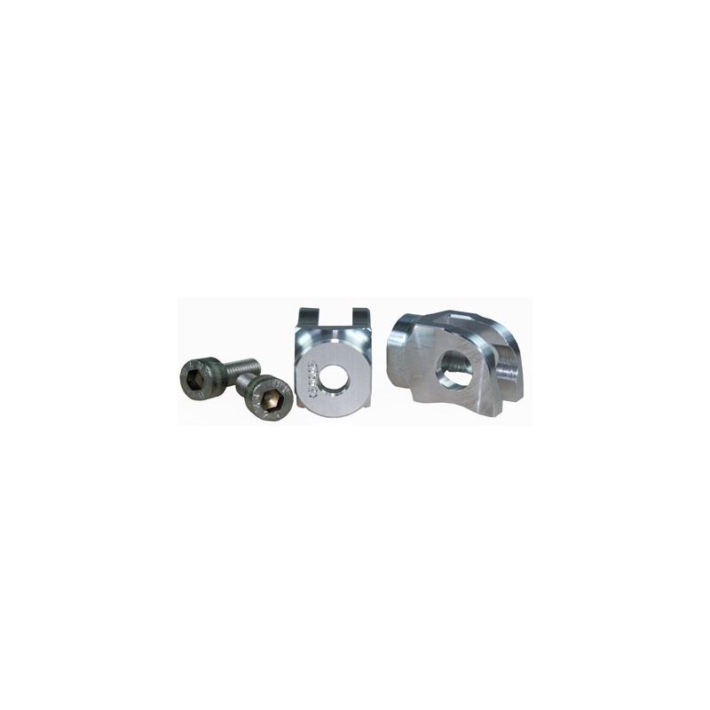 GTRGK-321-B Passeggero BMW S 1000 R 1000 2014 2023 GILLES TOOLING