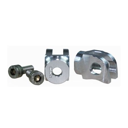 GTRGK-321-B Passeggero BMW S 1000 R 1000 2014 2023 GILLES TOOLING
