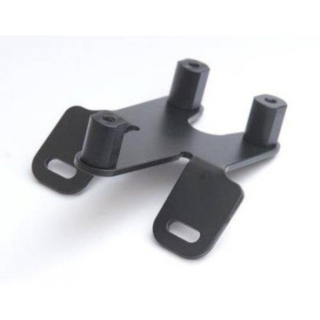 Portatarga Yamaha Wr Bad Boy